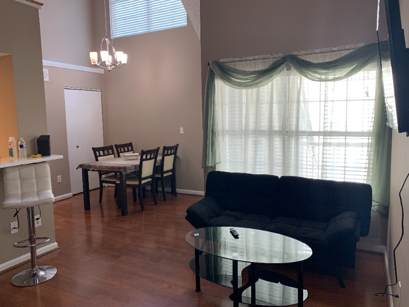 14109 Bowsprit Ln #209 - Photo 3 of 19