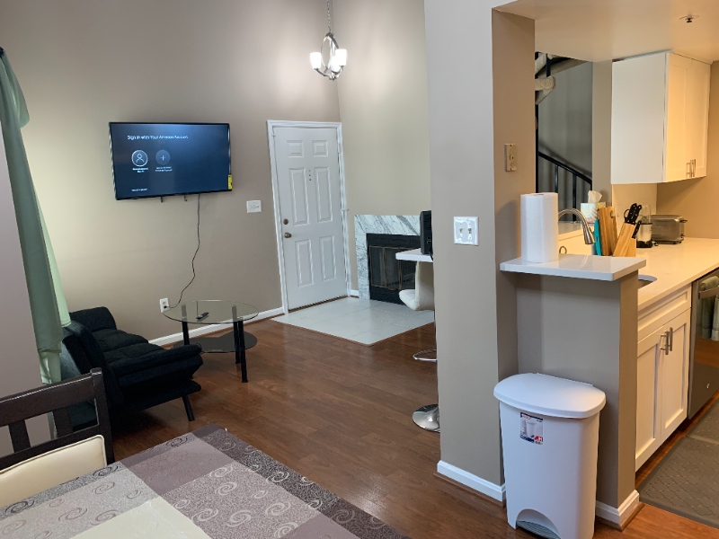 14109 Bowsprit Ln #209 - Photo 5 of 19