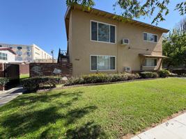 featured image of 2146 S Mallul Dr