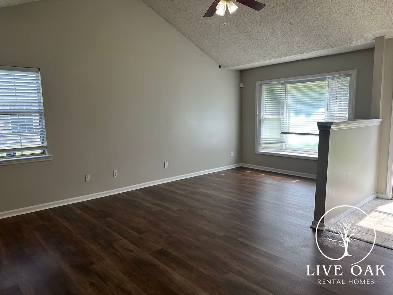 800 Wallace Martin Dr - Photo 5 of 11