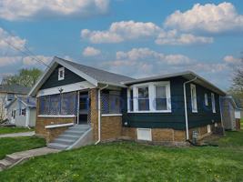 featured image of 678 N Mcdonel St