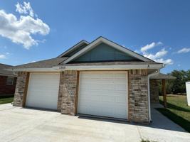 featured image of 1305 Sw Pennsylvania Ave