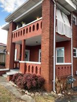 301 W G St #A - Photo 1 of 1