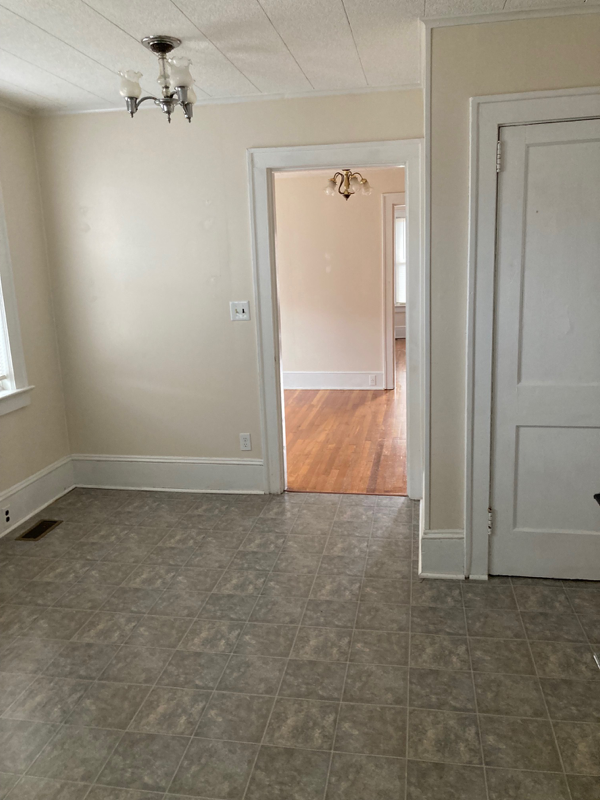 301 W G St #A - Photo 6 of 11