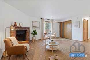 Maple Meadows - Photo 1 of 1