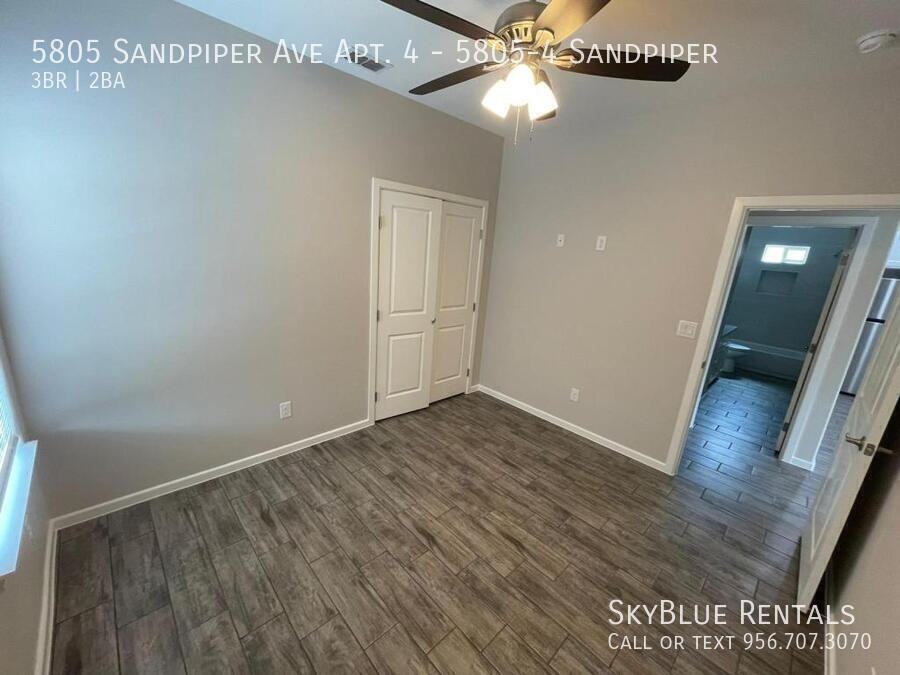 SANDPIPER & - Photo 7 of 13