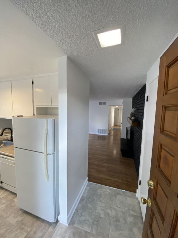 2116 13th St #1 - Photo 2 of 18