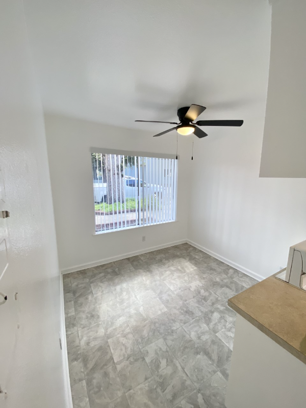 2116 13th St #1 - Photo 4 of 18