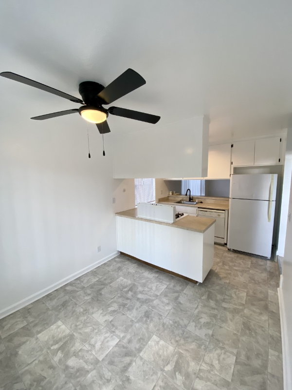 2116 13th St #1 - Photo 5 of 18