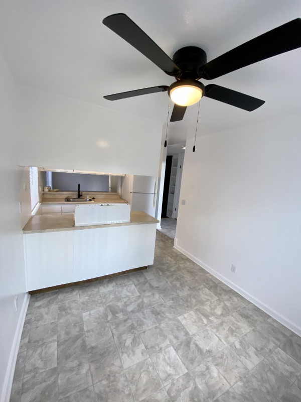 2116 13th St #1 - Photo 6 of 18