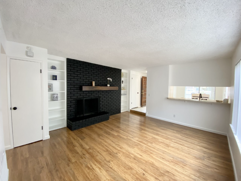 2116 13th St #1 - Photo 7 of 18