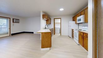 2141 Xavier (Bismarck,ND) - Photo 1 of 1