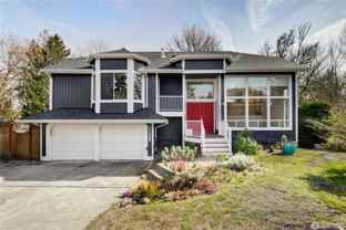 17355 Ne 17th Pl - Photo 1 of 1