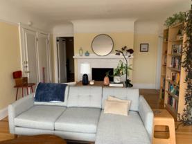 12 Woodbridge St #3R - Photo 1 of 1