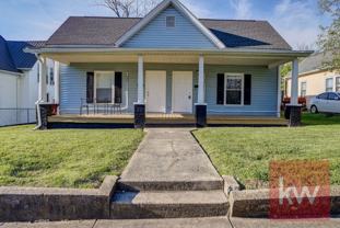 314 Wilson Ave - Photo 1 of 1