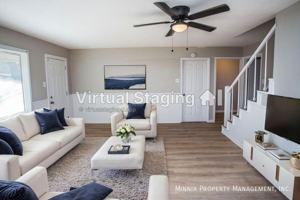 featured image of 1923 67th St