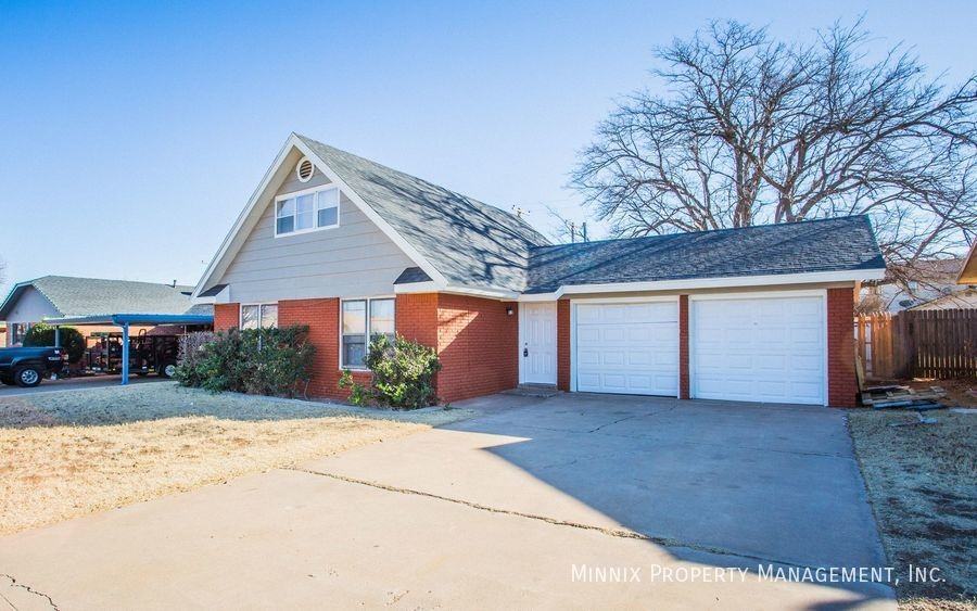 1923 67th St - Photo 2 of 32