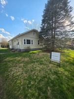 featured image of 452 Needham Ave