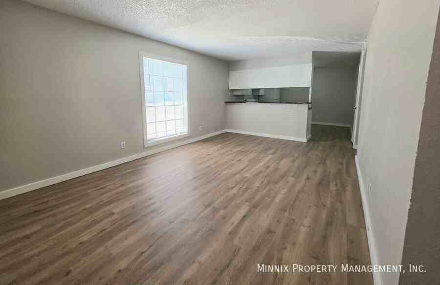 3007 W Louisiana Ave #13 - Photo 3 of 13