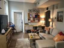 1012 East Lancaster Avenue - Photo 1 of 1