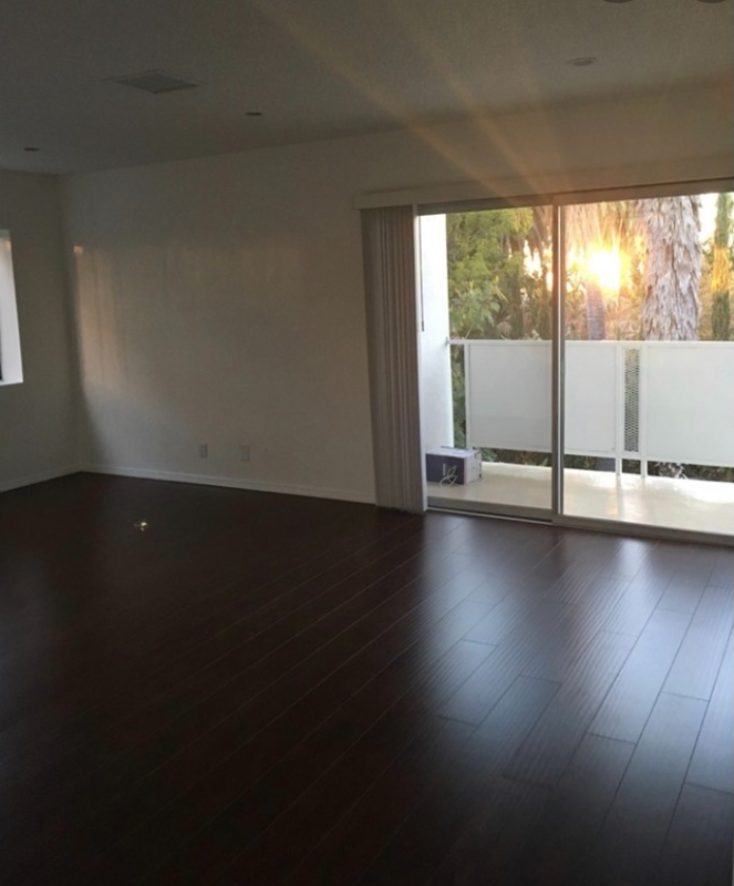 5711 Carlton Way #7 - Photo 2 of 12