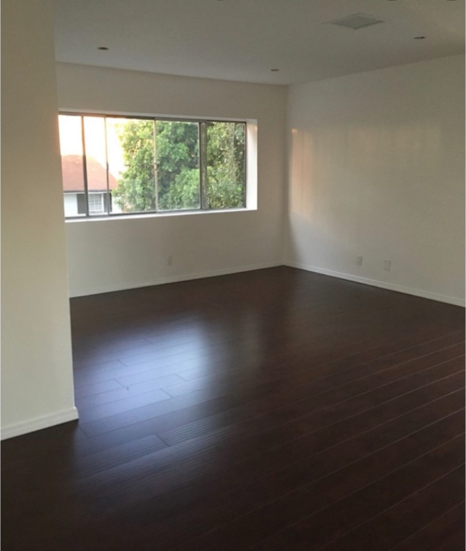 5711 Carlton Way #7 - Photo 3 of 12