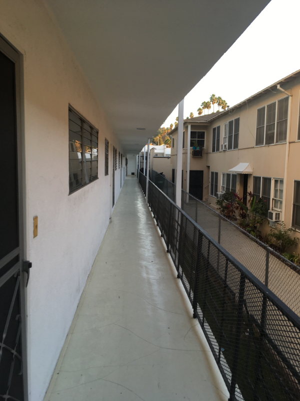 5711 Carlton Way #7 - Photo 5 of 12