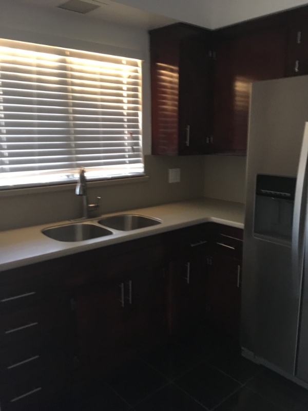 5711 Carlton Way #7 - Photo 6 of 12