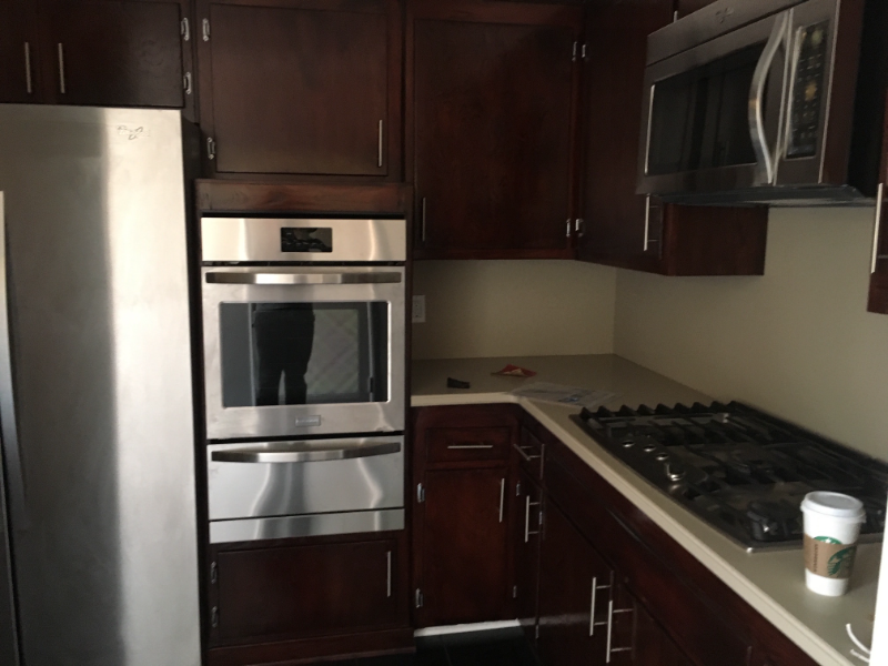 5711 Carlton Way #7 - Photo 7 of 12