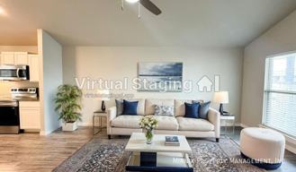 3219 Abbeville Ave - Photo 1 of 1