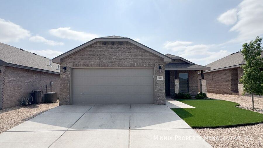 3219 Abbeville Ave - Photo 2 of 29