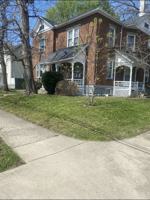 featured image of 2351 E 5th St