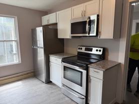 44 Lincoln Ave - Photo 1 of 1