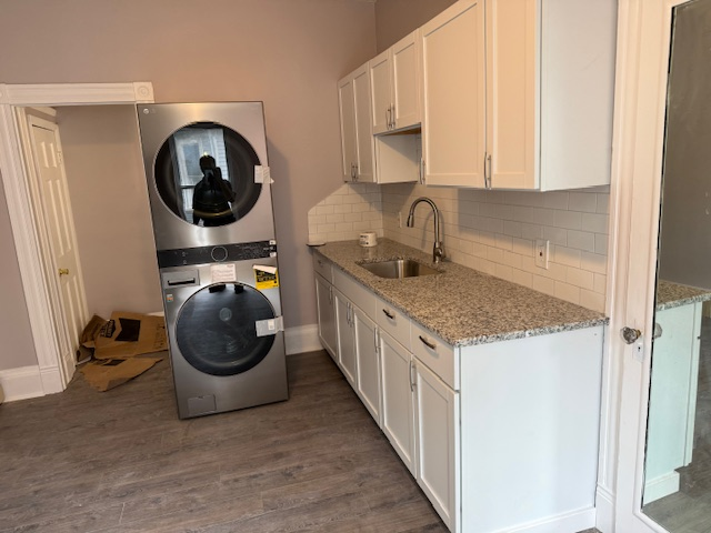 44 Lincoln Ave #1stFLLEFT - Photo 2 of 8