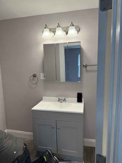 44 Lincoln Ave #1stFLLEFT - Photo 3 of 8