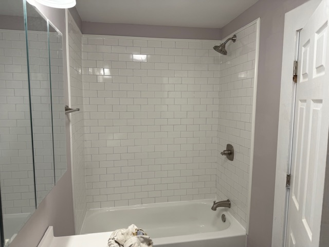 44 Lincoln Ave #1stFLLEFT - Photo 4 of 8