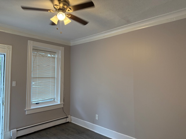 44 Lincoln Ave #1stFLLEFT - Photo 5 of 8