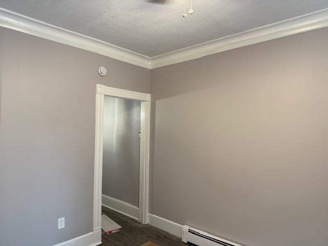 44 Lincoln Ave #1stFLLEFT - Photo 6 of 8