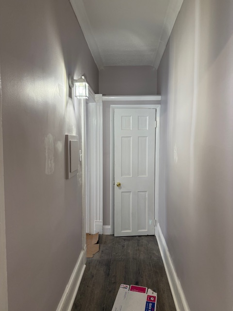 44 Lincoln Ave #1stFLLEFT - Photo 7 of 8