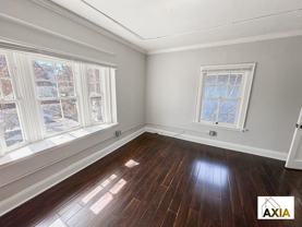 E. 14th Ave - Photo 1 of 1