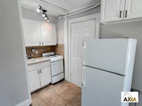 E. 14th Ave - Photo 1 of 1