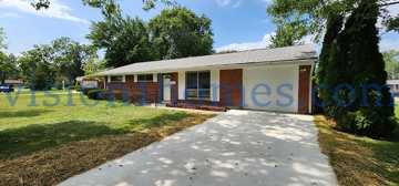 featured image of 500 W Ford Ave