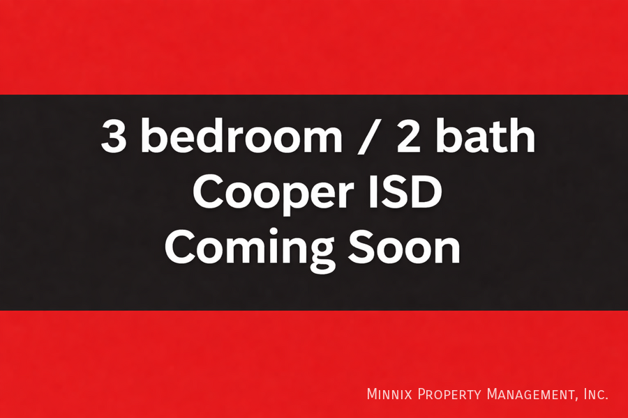 1705 102nd St #B - Photo 2 of 6