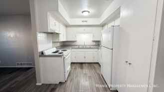 2010 Avenue S #1 - Photo 1 of 1