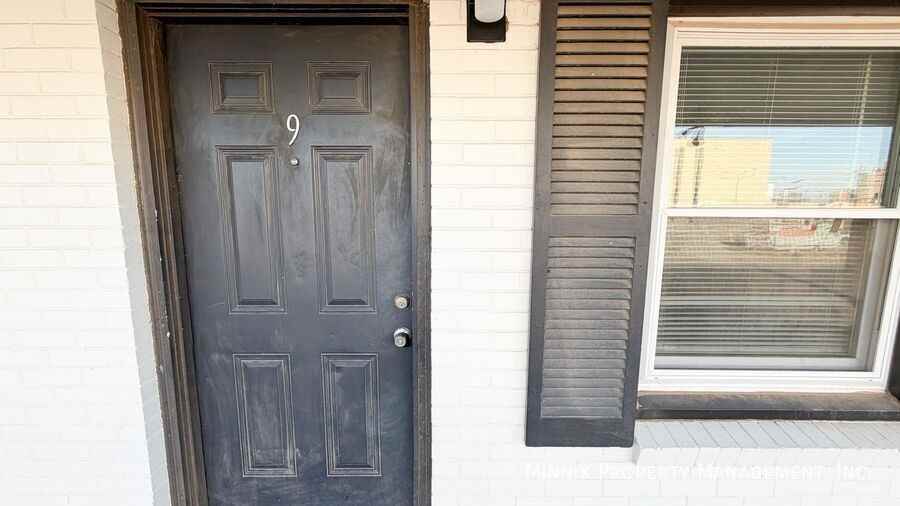 2010 Avenue S #1 - Photo 2 of 15