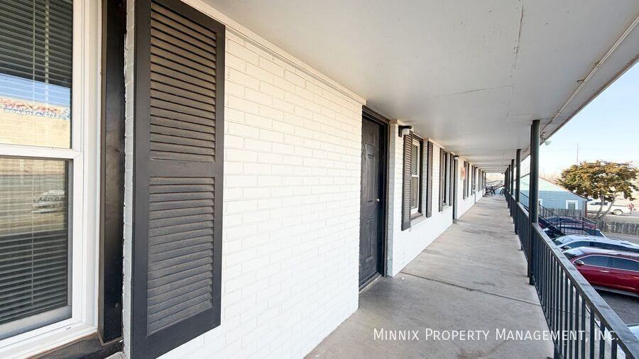 2010 Avenue S #1 - Photo 4 of 15