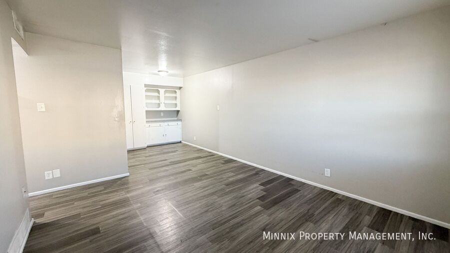 2010 Avenue S #1 - Photo 5 of 15