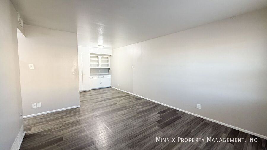 2010 Avenue S #1 - Photo 6 of 15