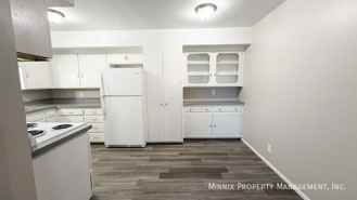 2010 Avenue S #1 - Photo 1 of 1