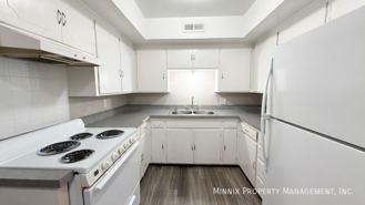 2010 Avenue S #1 - Photo 1 of 1